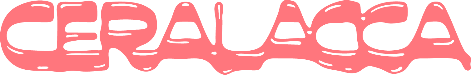Ceralacca Logo